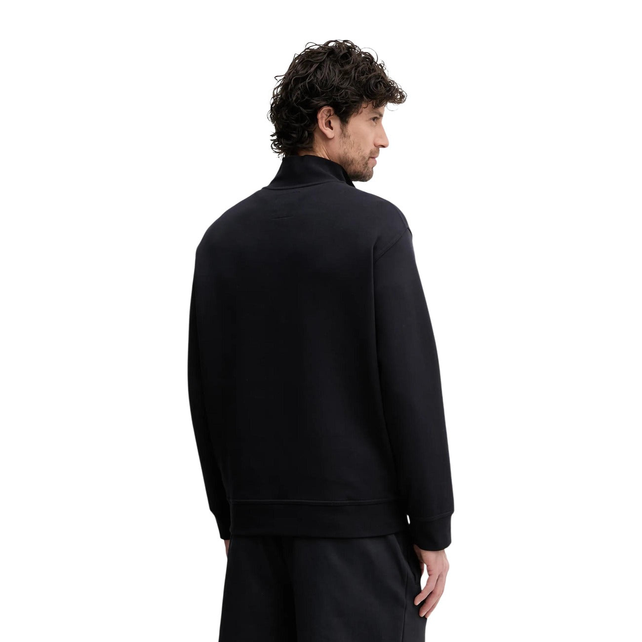 Armani Exchange - Armani Exchange Homme Sweatshirts