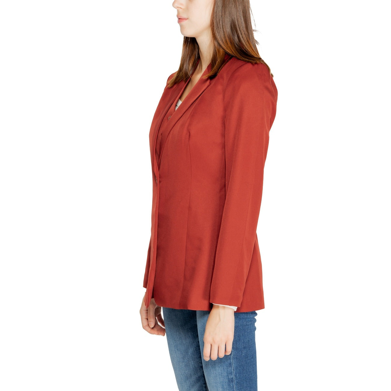 Vero Moda - Vero Moda Femme Jaquettes