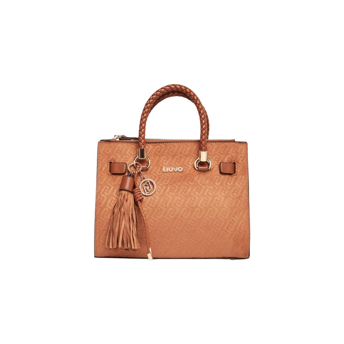 Liu Jo - Liu Jo Femme Sacs