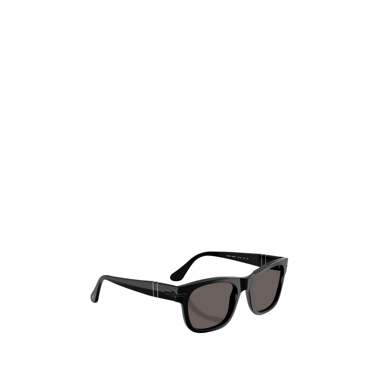 Persol - Persol Men's Sunglasses