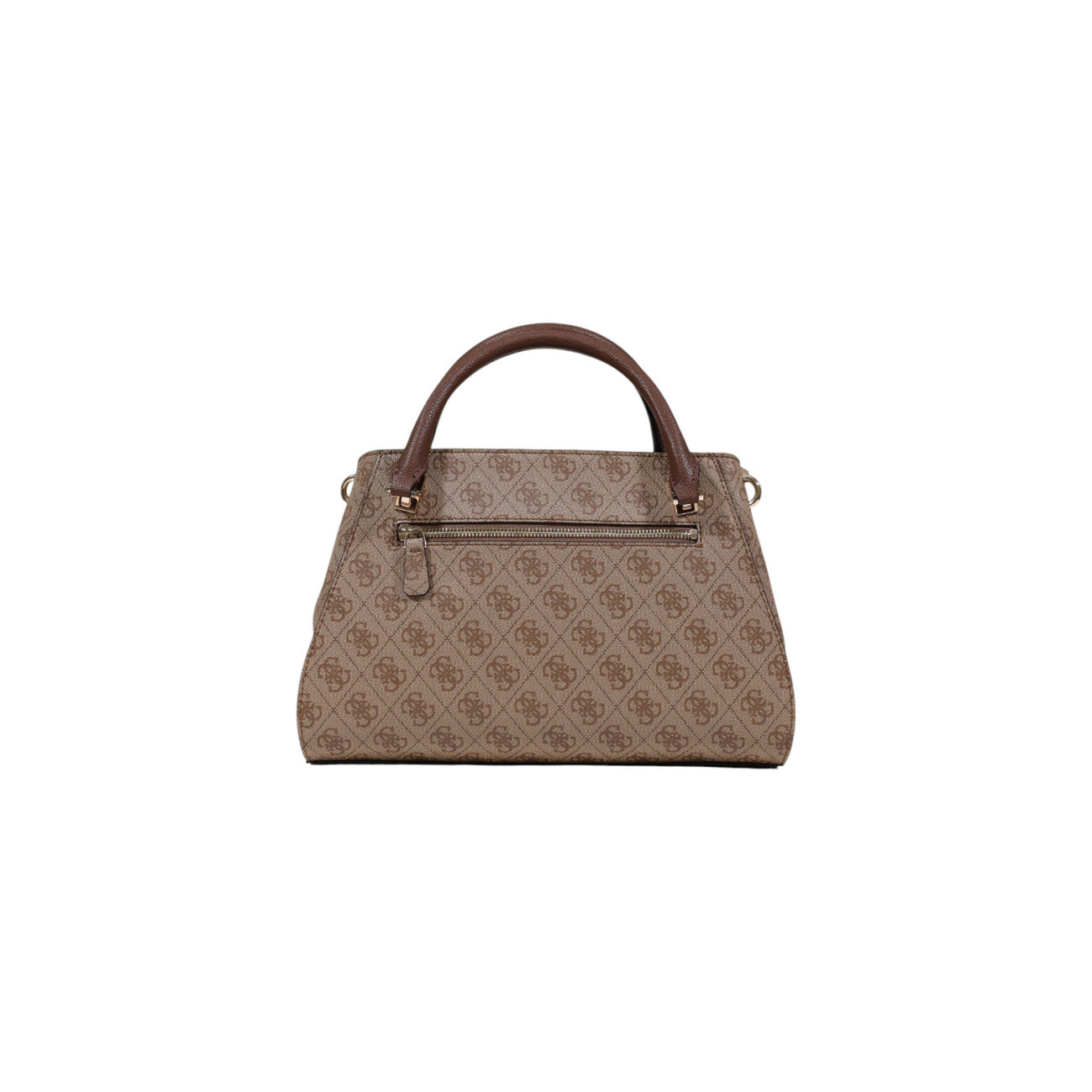 Guess - Guess Women's Bags