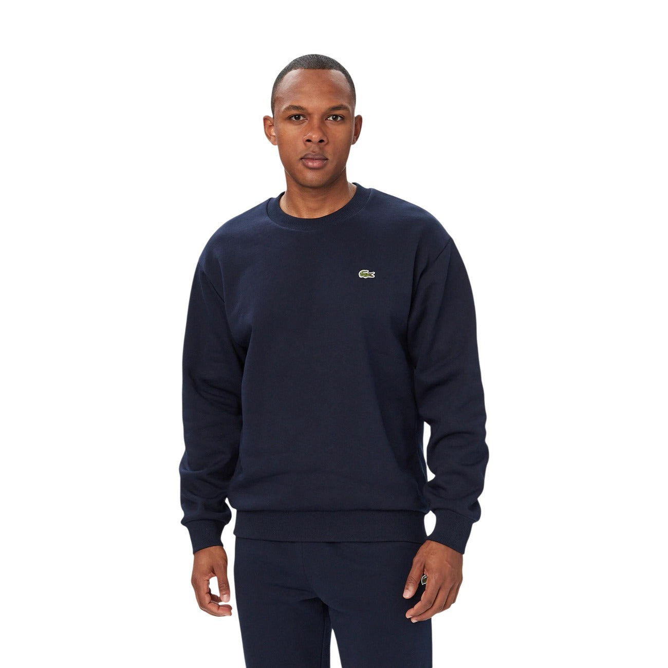 Lacoste - Lacoste Men's Sweatshirts