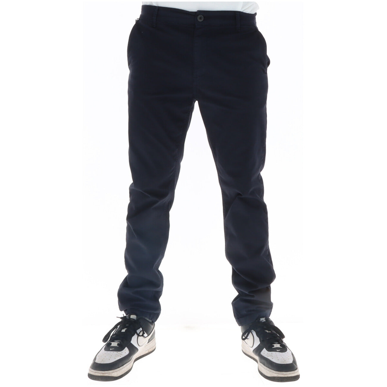 Lyle & Scott - Lyle & Scott Men's Pants