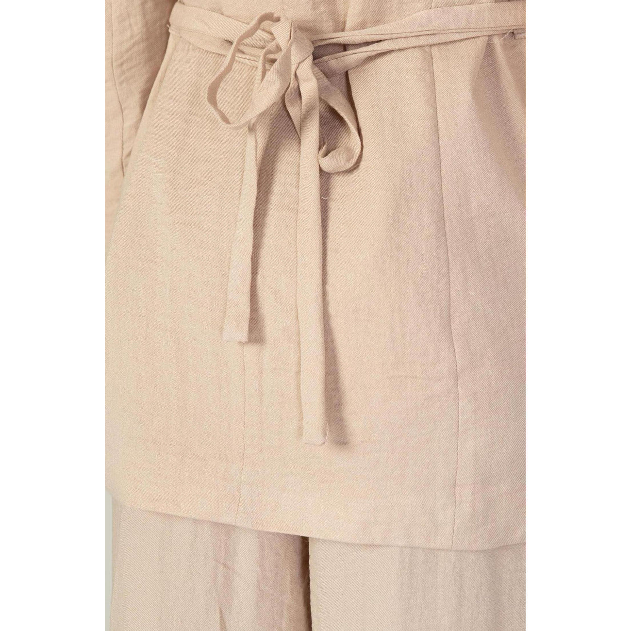 Vero Moda - Vero Moda Femme Jaquettes