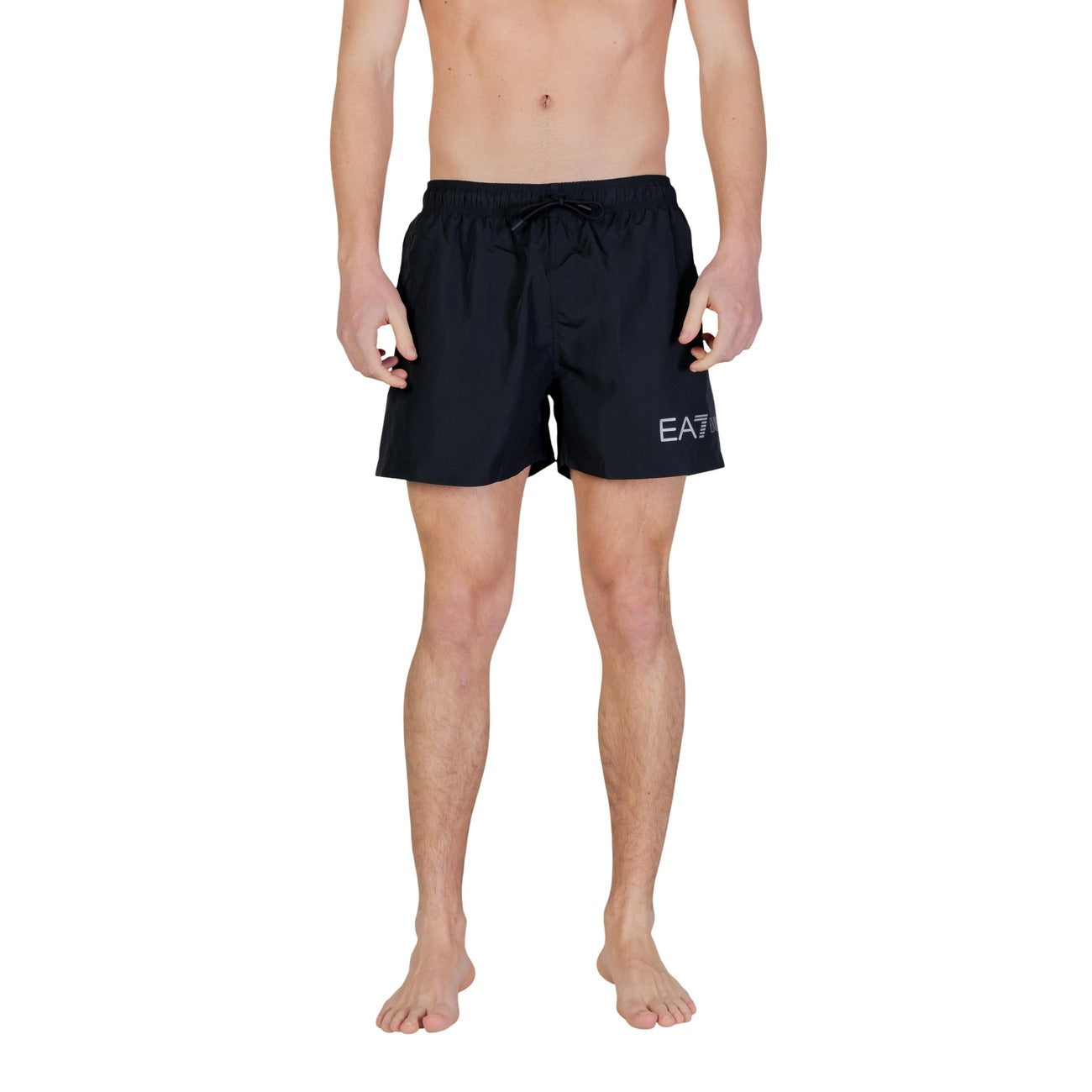 Ea7 - Ea7 Homme Pantalons