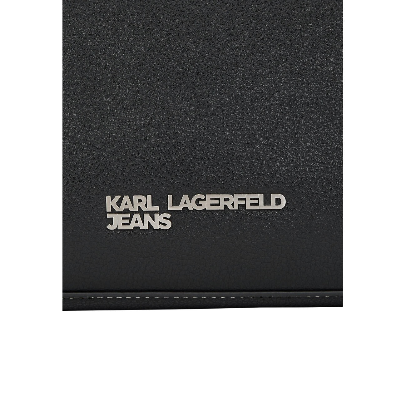 Karl Lagerfeld Jeans - Karl Lagerfeld Jeans Femme Sacs