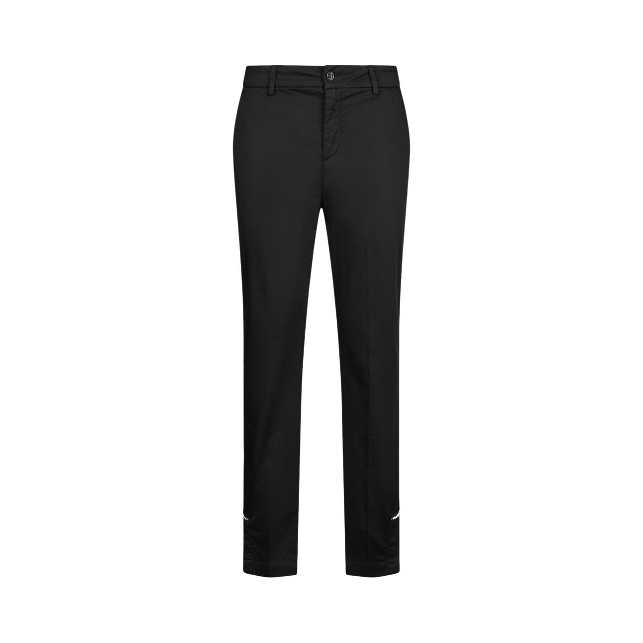 Liu Jo - Liu Jo Femme Pantalons