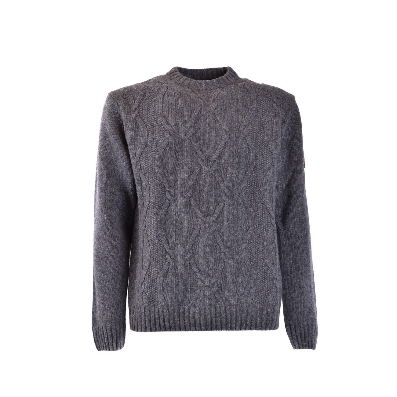 Peuterey - Peuterey Men's Sweaters