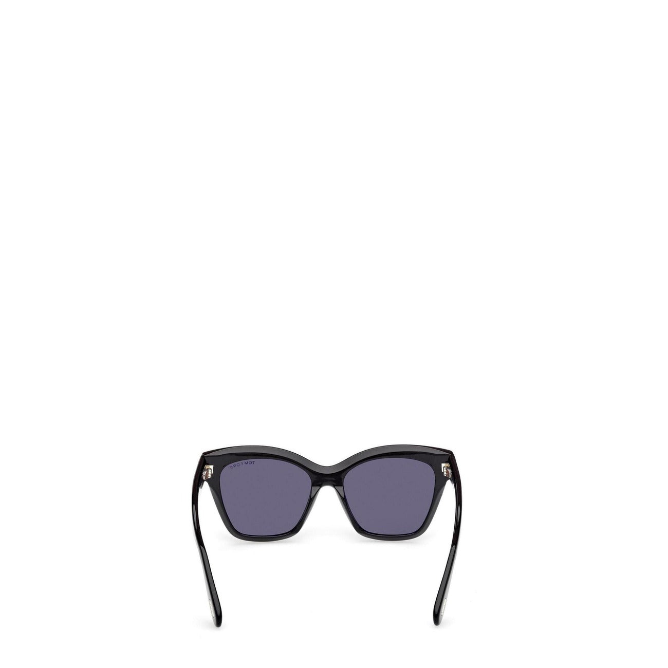Tom Ford - Tom Ford Homme Lunettes De Soleil