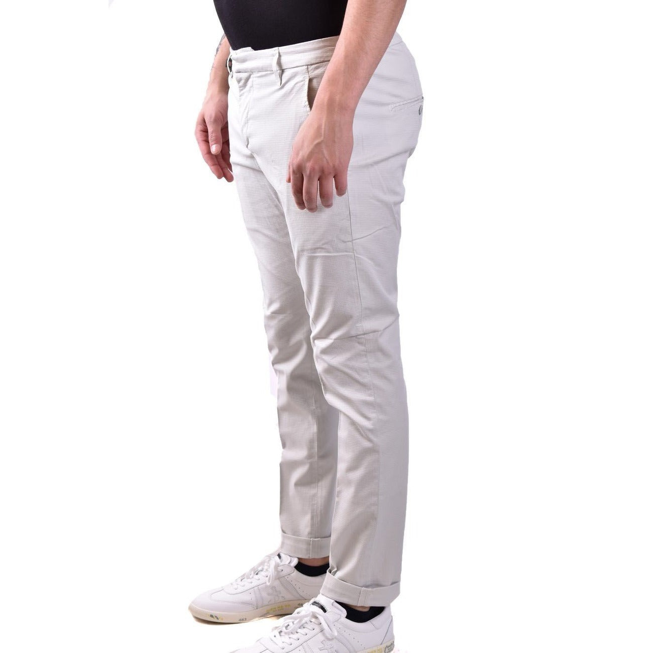 Dondup - Dondup Homme Pantalons