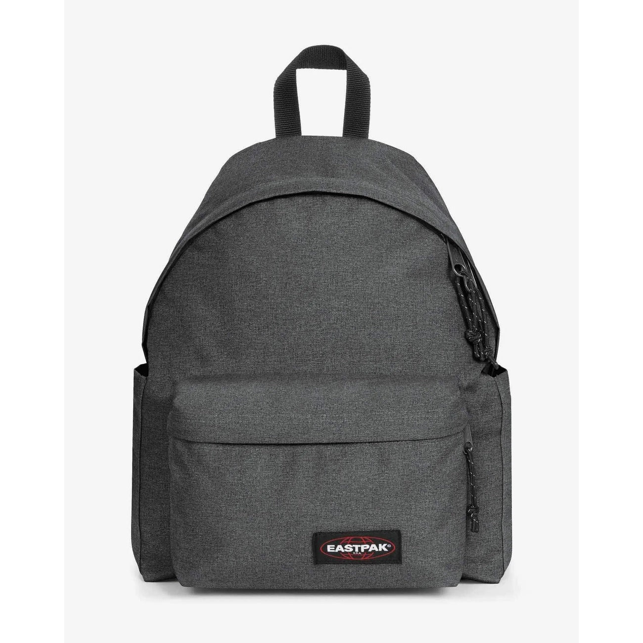 Eastpak - Women's Backpack