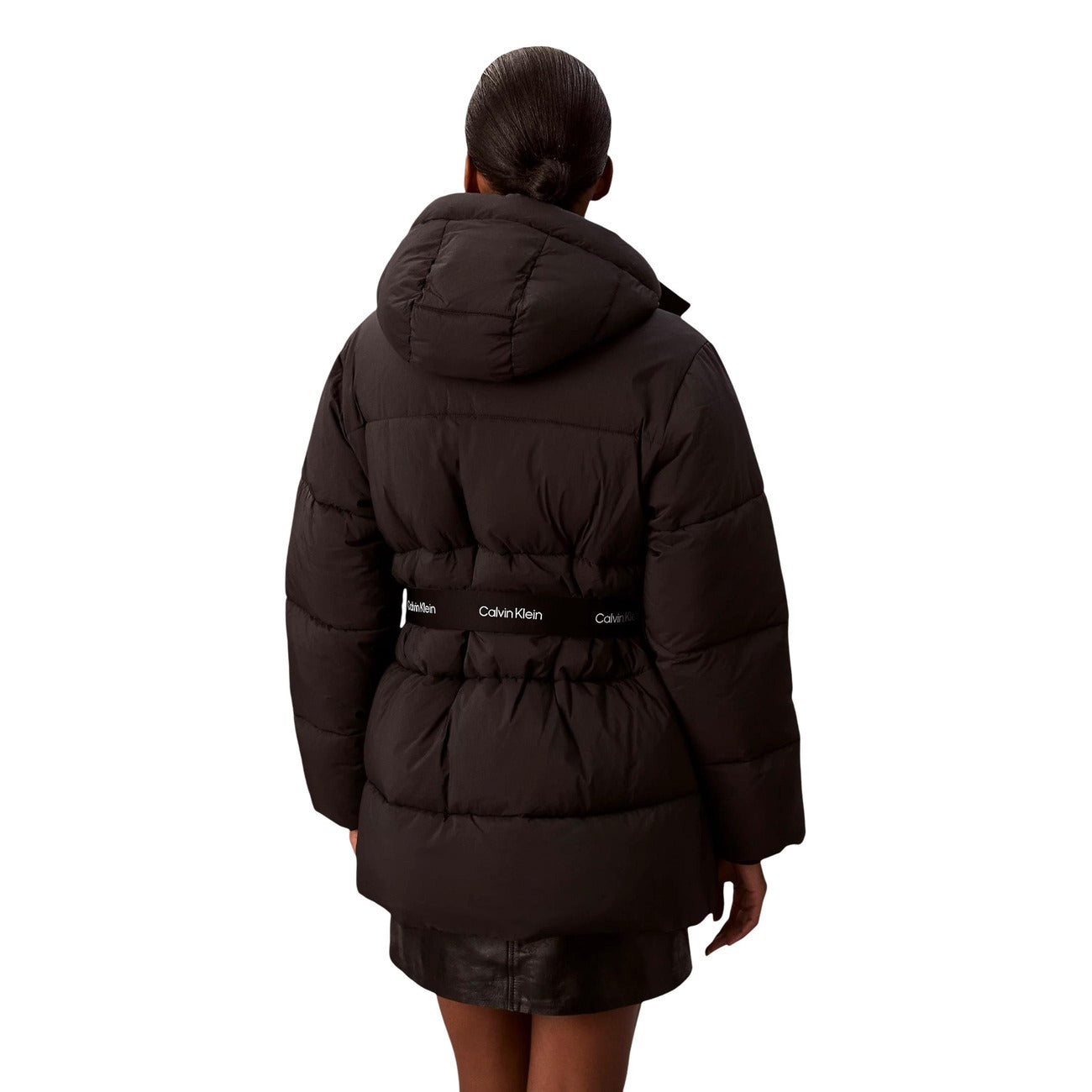 Calvin Klein Jeans - Calvin Klein Jeans Femme Vestes