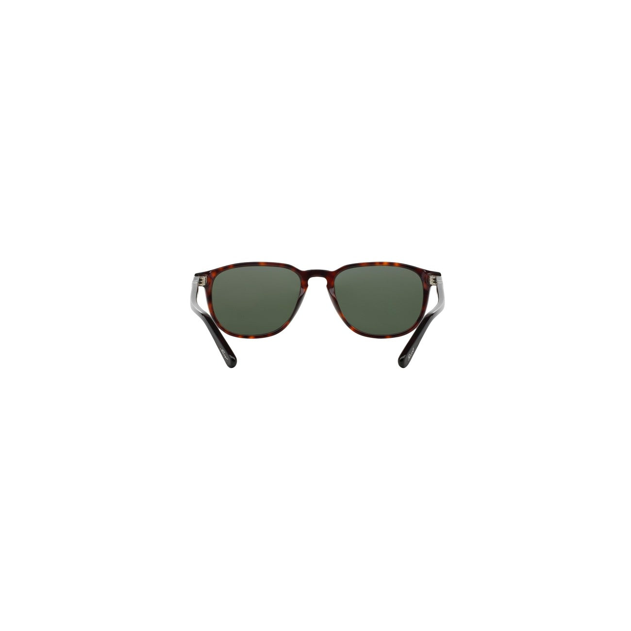 Persol - Persol Men's Sunglasses