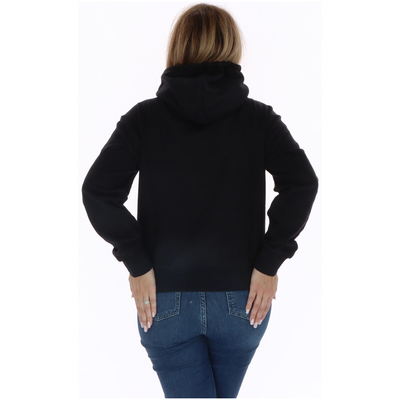 Champion - Champion Femme Sweatshirts