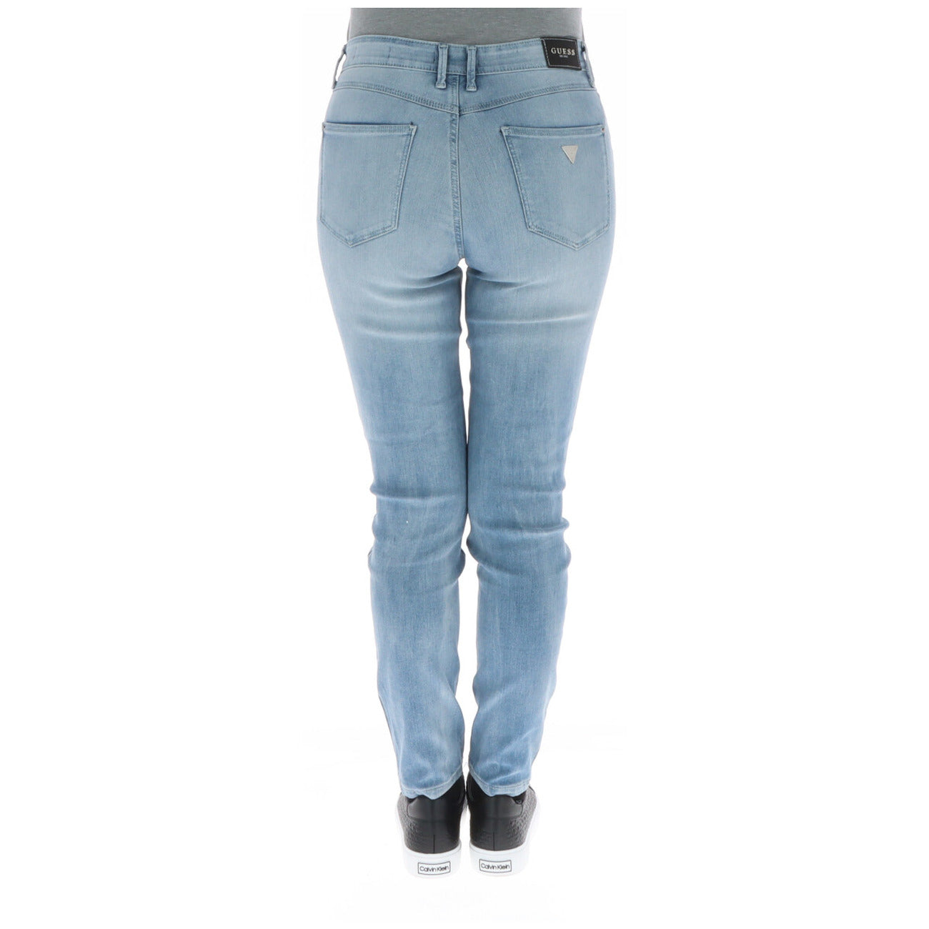 Guess - Guess Women's Jeans