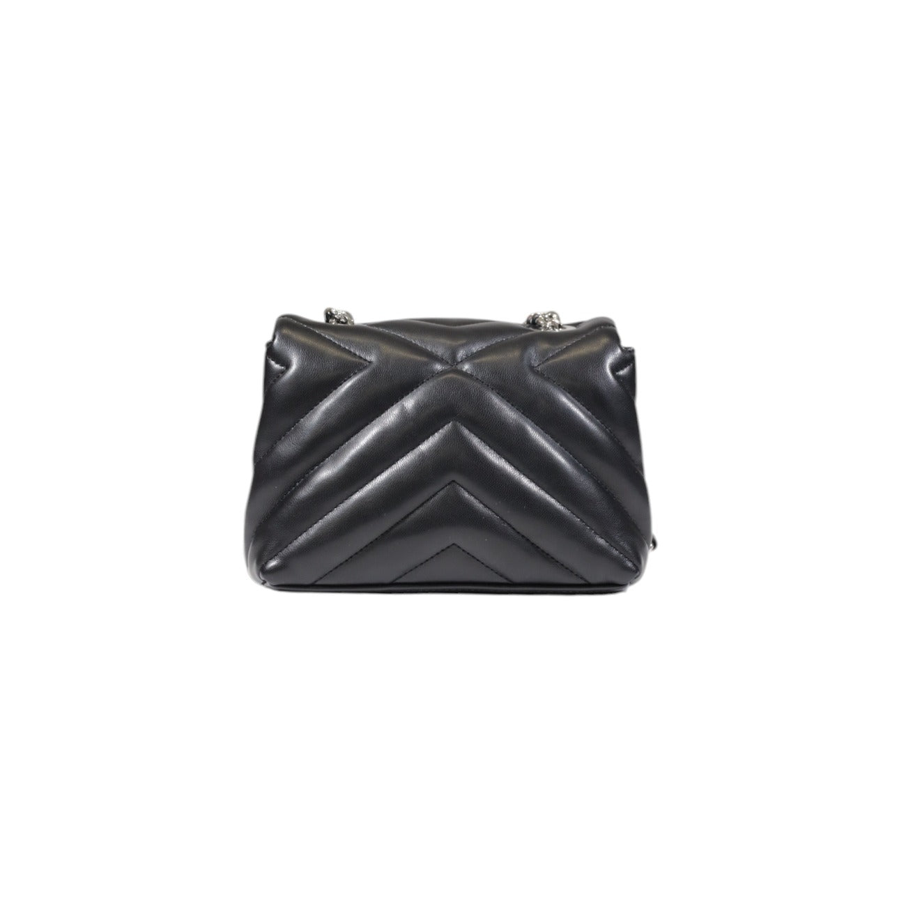 Armani Exchange - Armani Exchange Femme Sacs