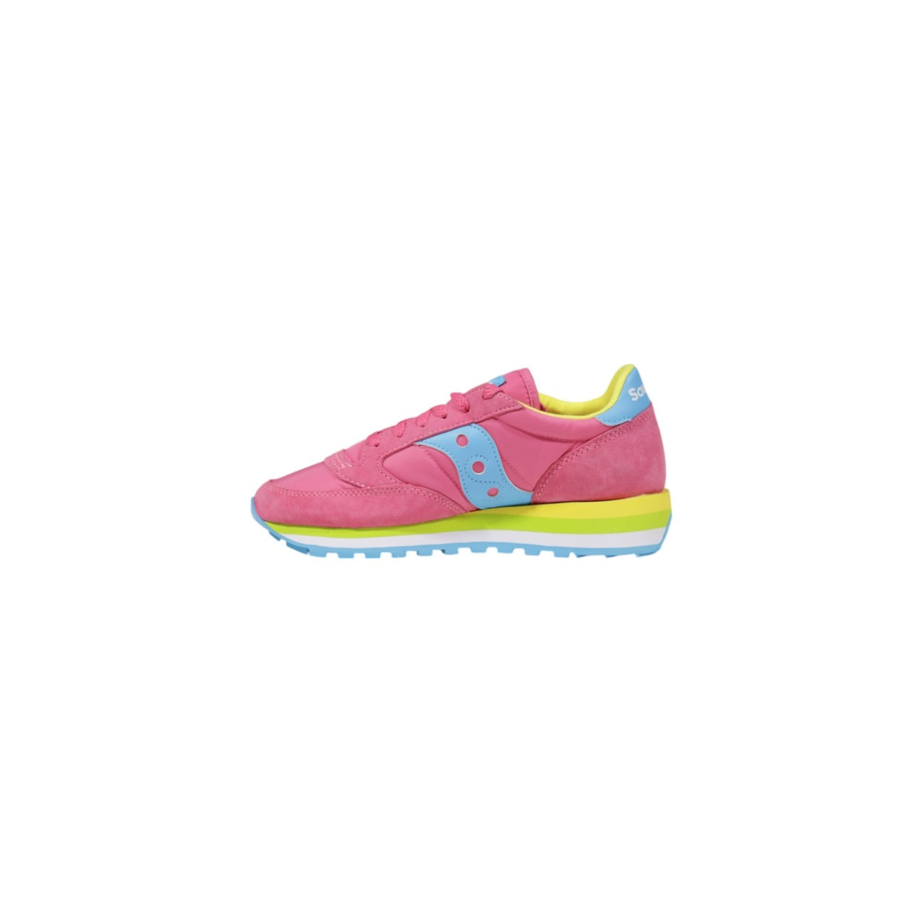 Saucony - Saucony Women's Sneakers