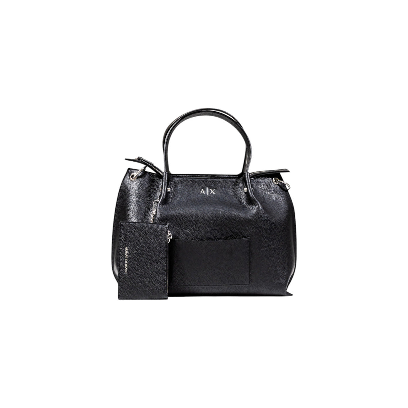 Armani Exchange - Armani Exchange Women's Bags