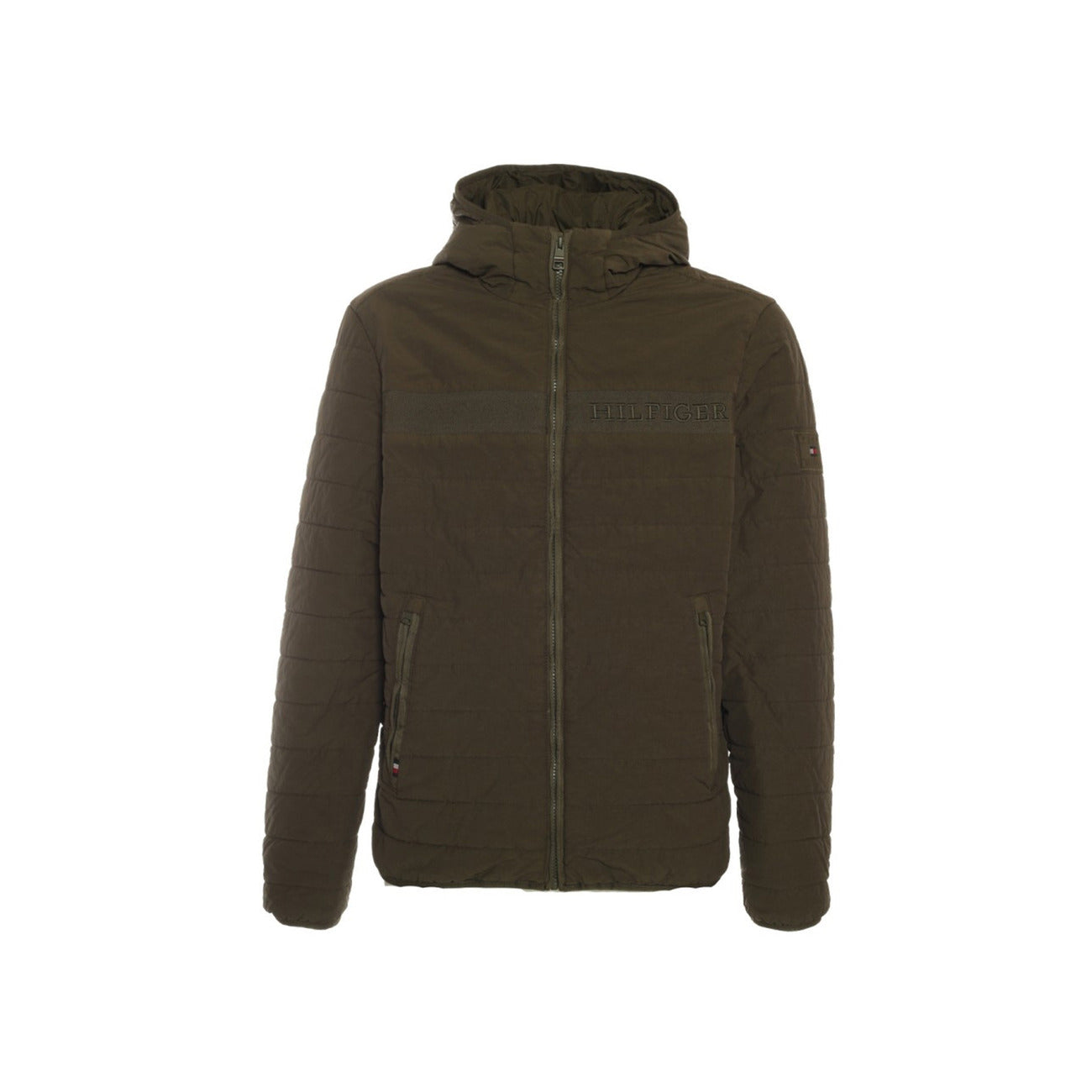 Tommy Hilfiger Denim - Tommy Hilfiger Denim Homme Vestes
