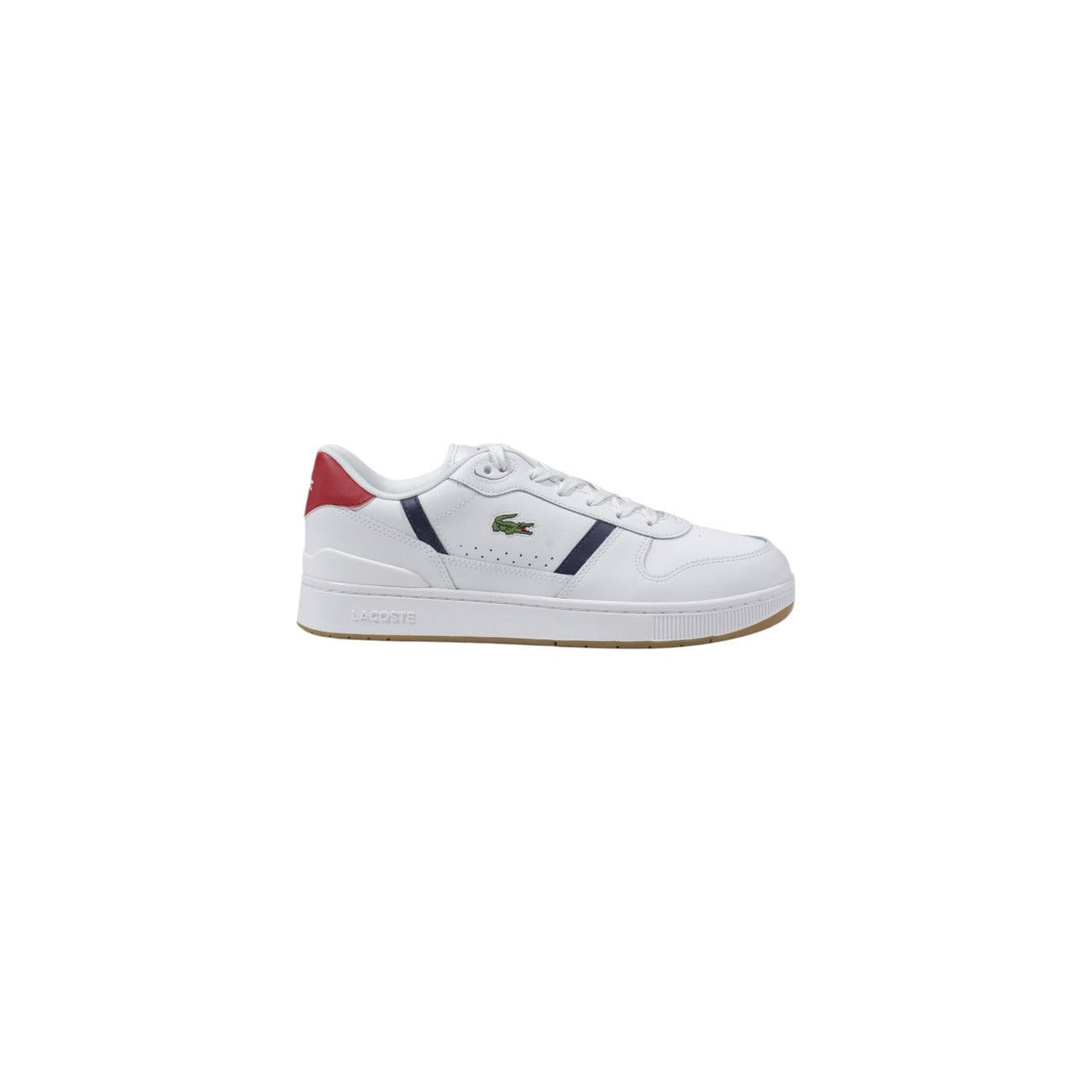 Lacoste - Lacoste Men's Sneakers