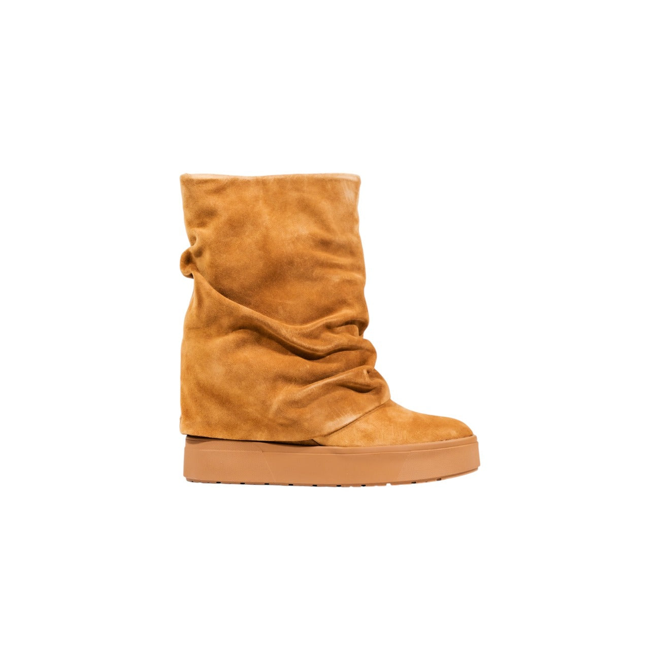 Guess - Guess Femme Bottes