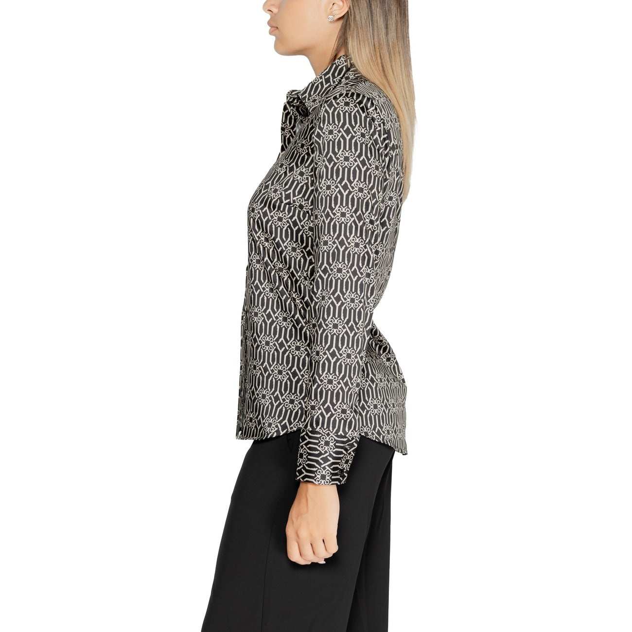 Rinascimento - Rinascimento Women's Shirts