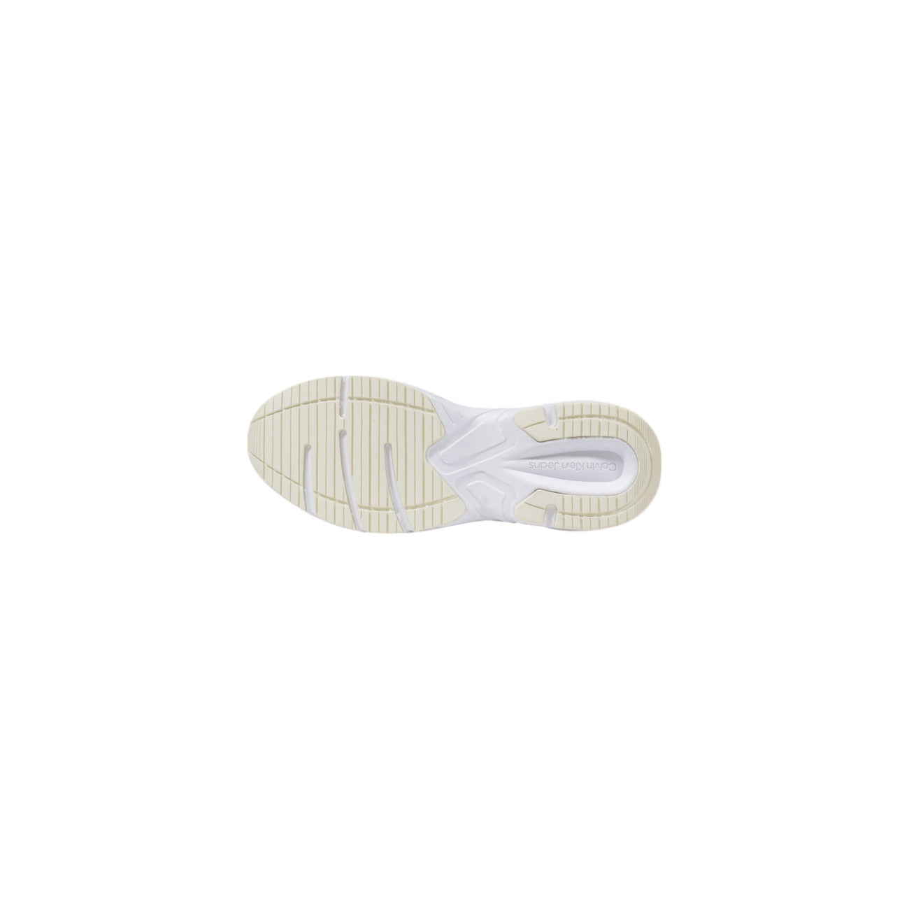 Calvin Klein Jeans - Calvin Klein Jeans Women's Sneakers