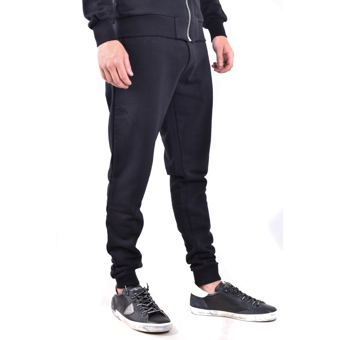 Philipp Plein - Philipp Plein Homme Pantalons