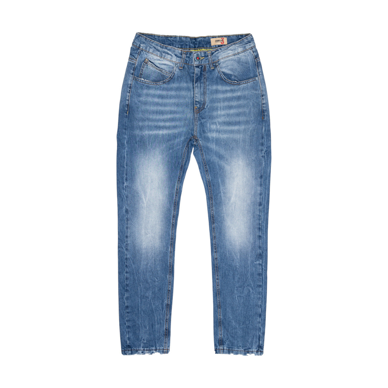 Displaj - Displaj Homme Jeans