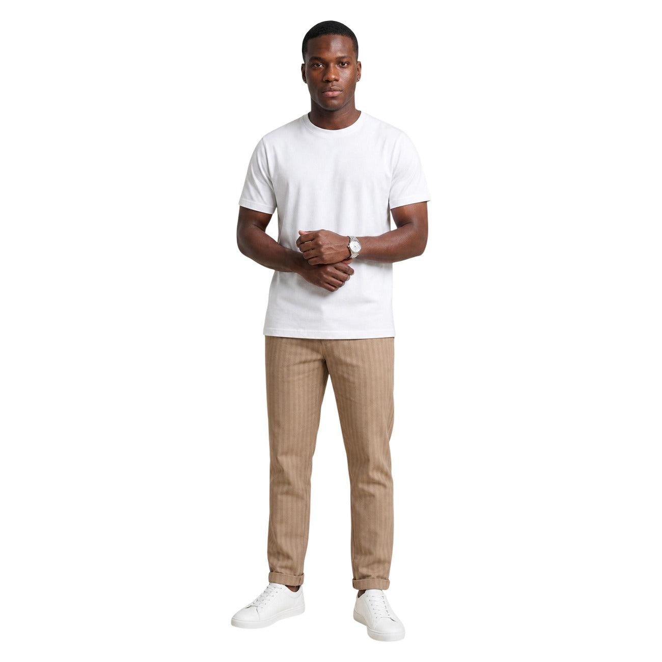 Hydra Clothing - Hydra Clothing Men's Pants