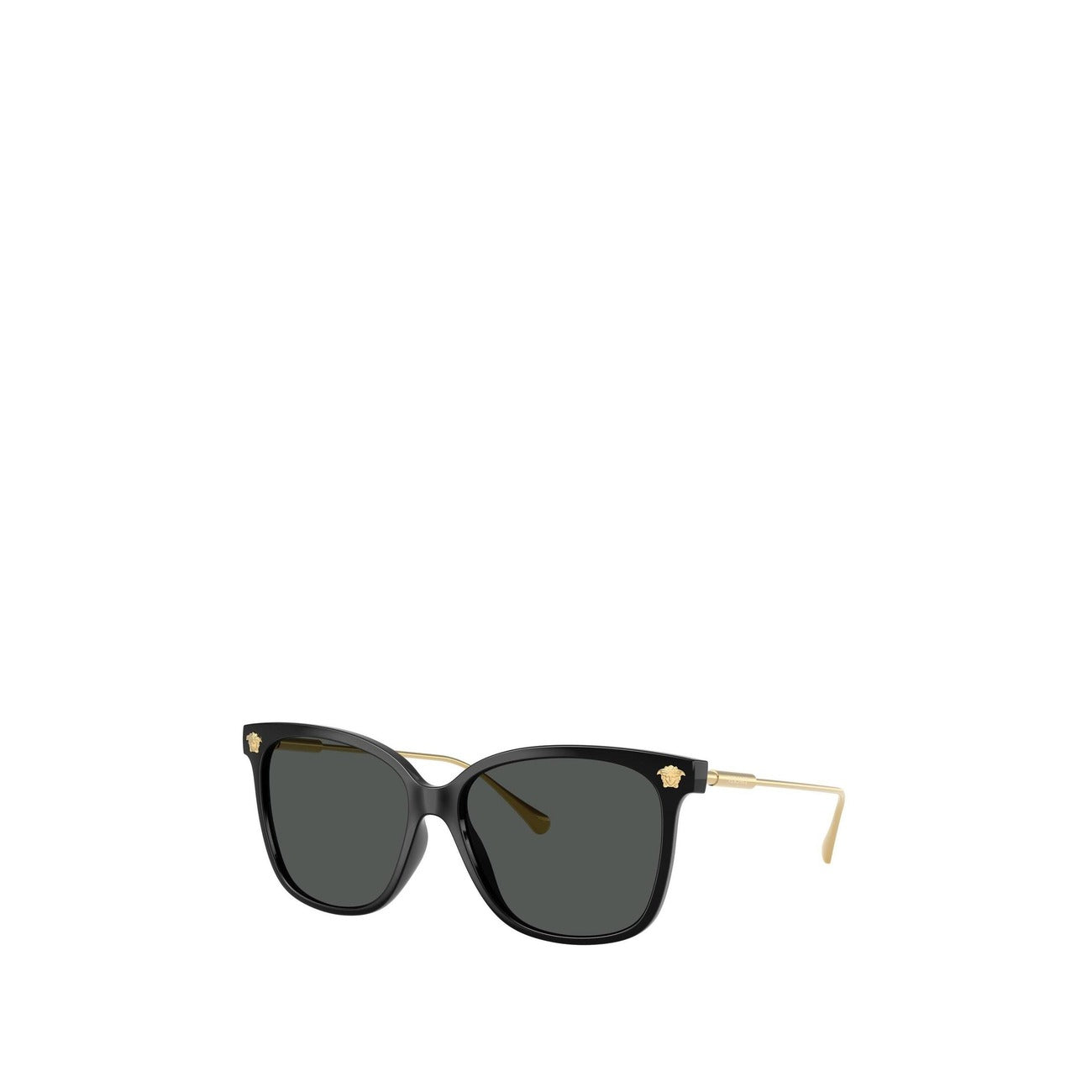 Versace - Versace Femme Lunettes De Soleil