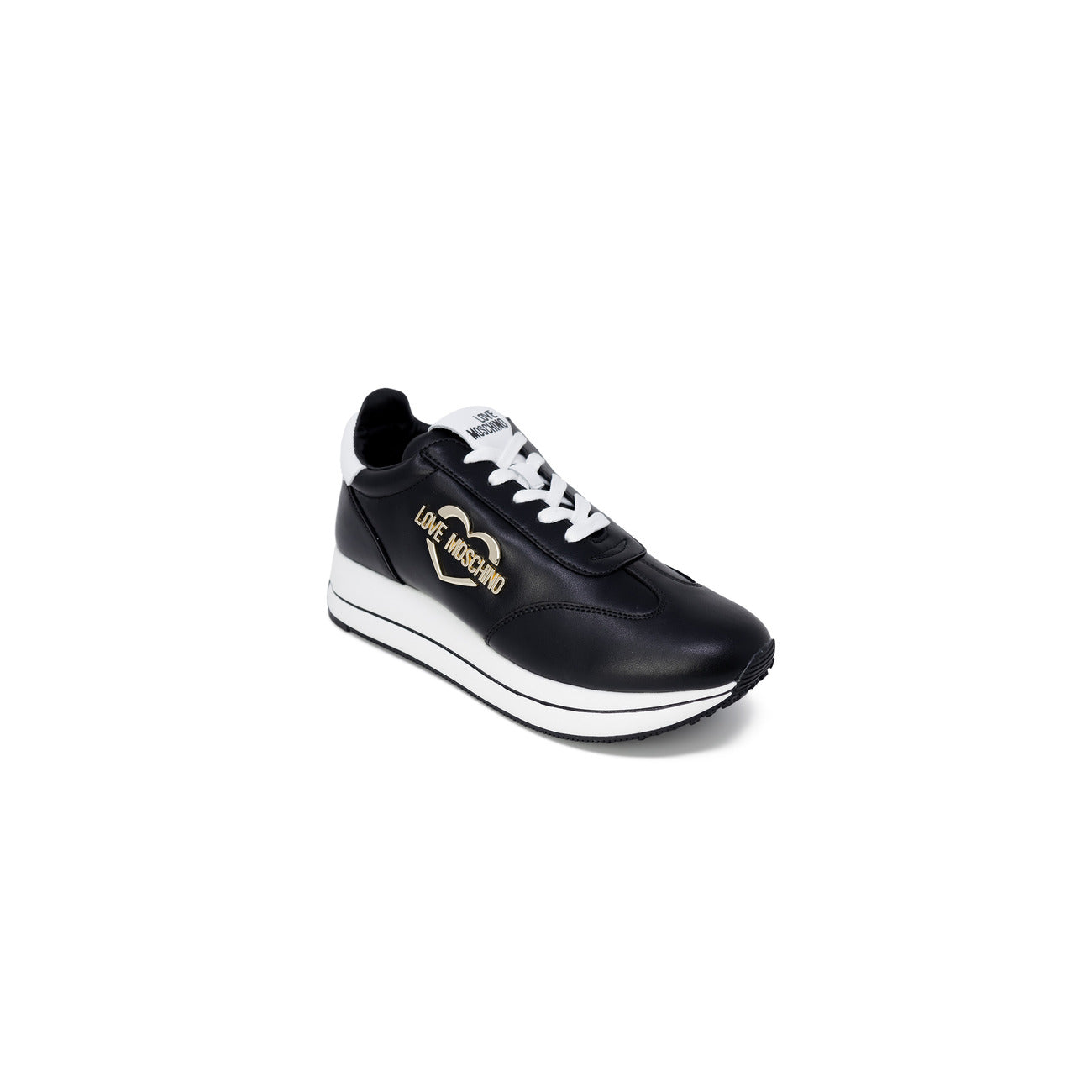 Love Moschino - Love Moschino Women's Sneakers