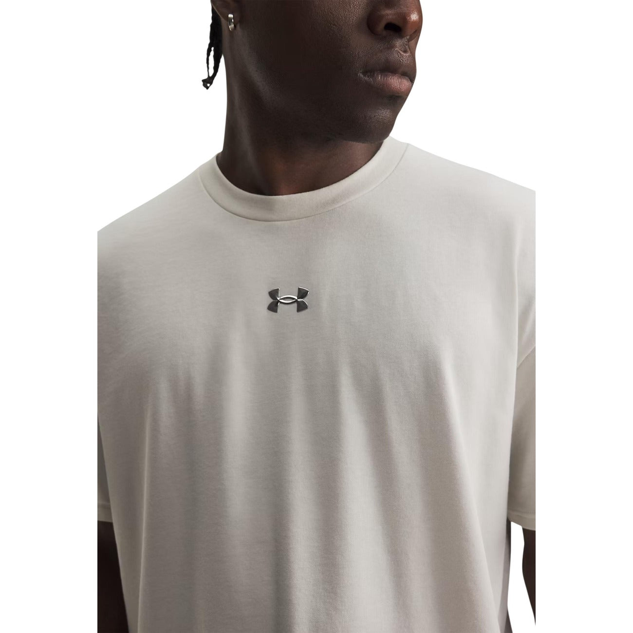Under Armour - Under Armour Men's T-Shirts