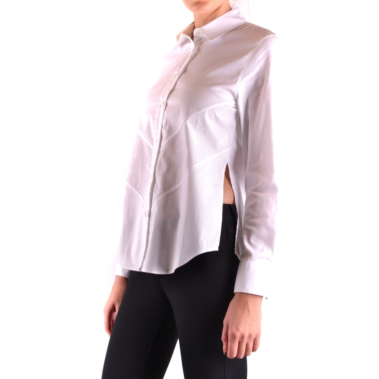 Golden Goose - Golden Goose Femme Chemises