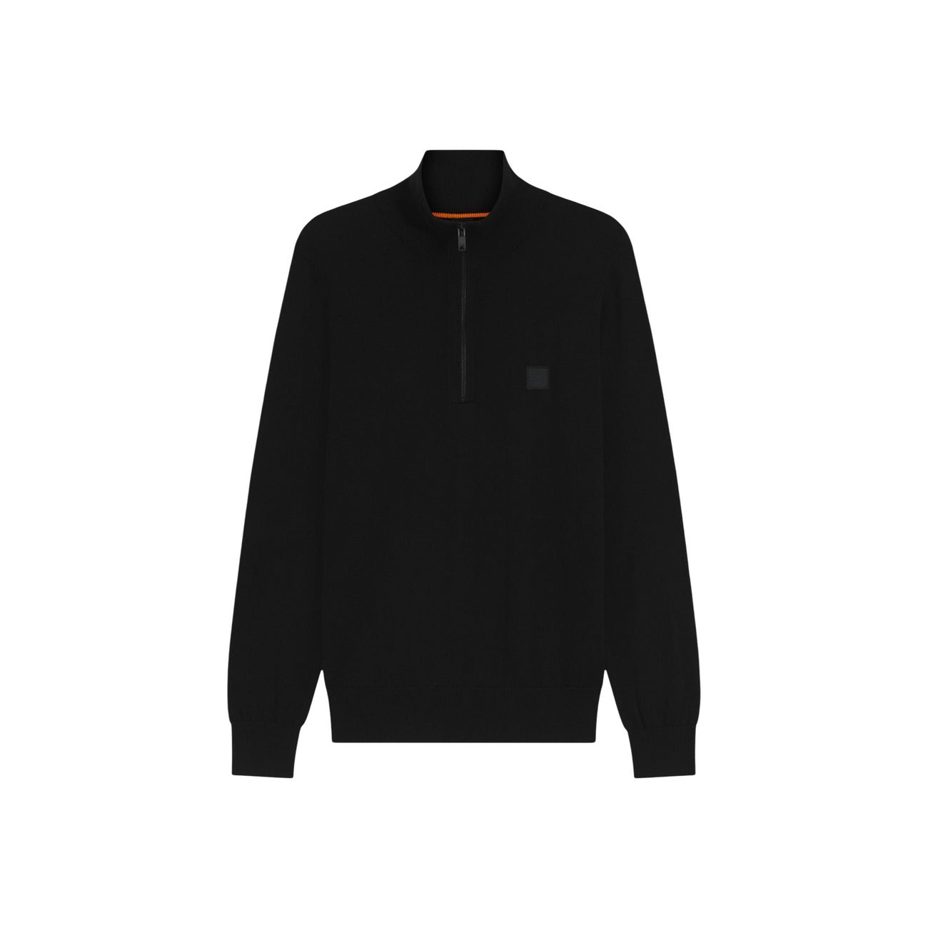 Boss - Boss Homme Pulls