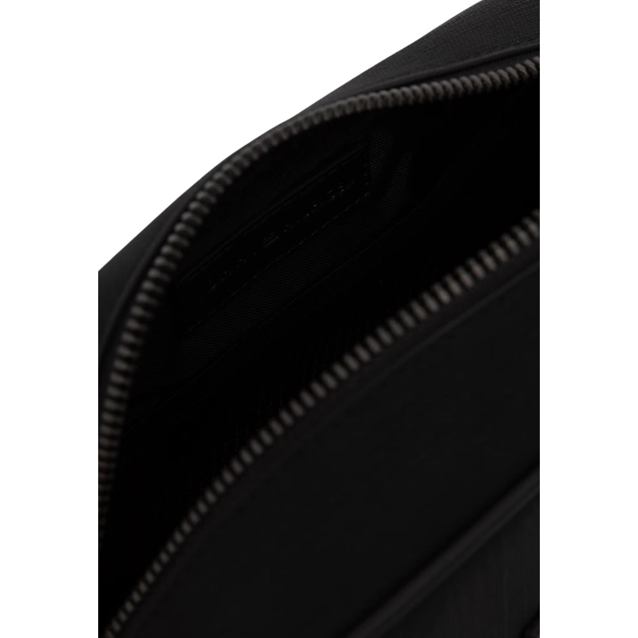 Tommy Hilfiger - Tommy Hilfiger Homme Sacs