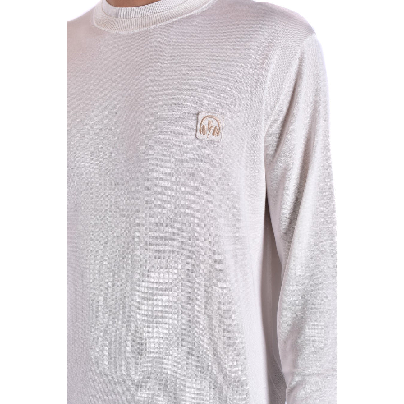 Neil Barrett - Neil Barrett Men's Knitwear