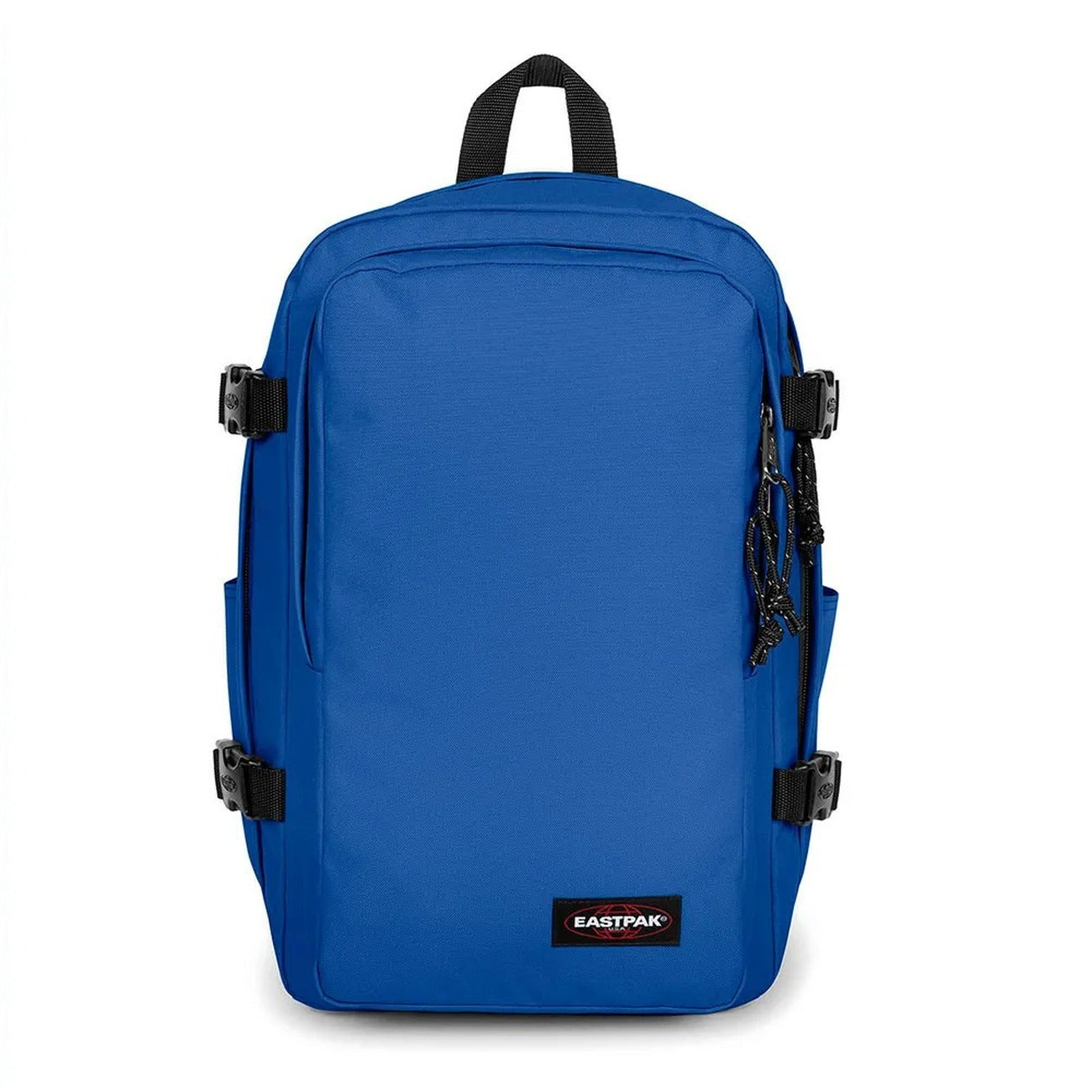 Eastpak - Eastpak Men's Backpack