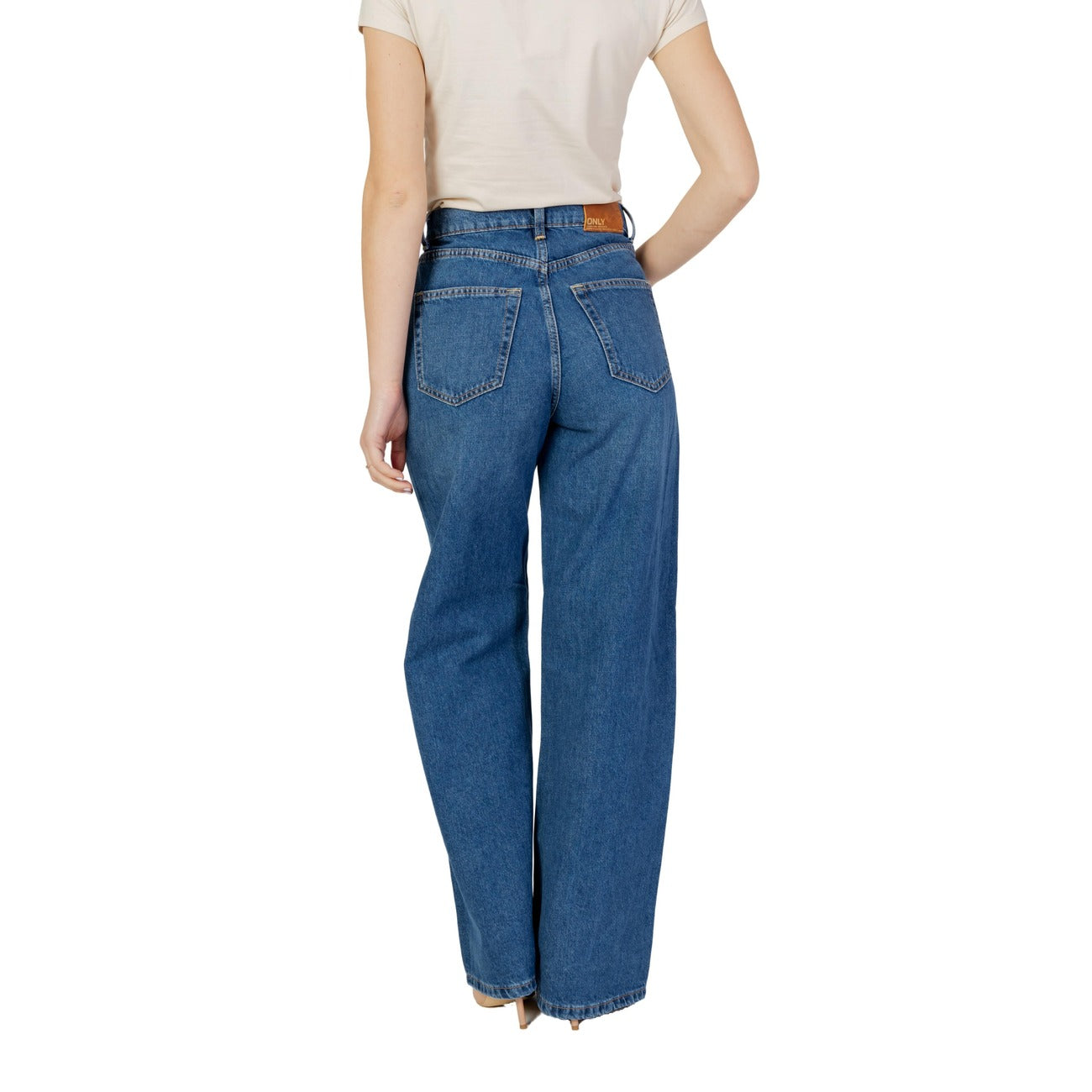Only - Only Women's Jeans