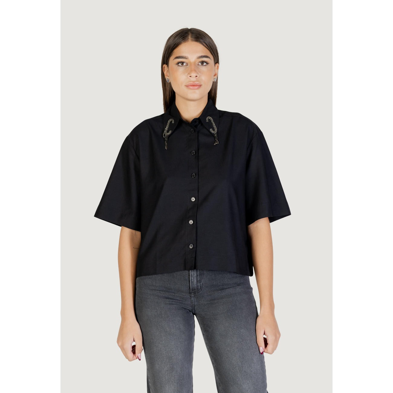 Colcci - Colcci Femme Chemises