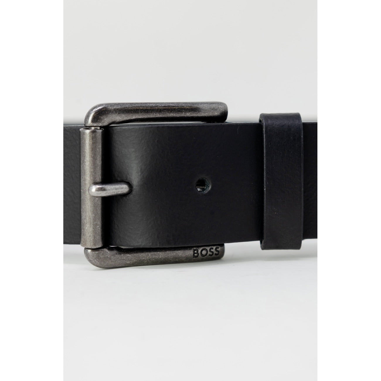 Boss - Boss Men's Belts