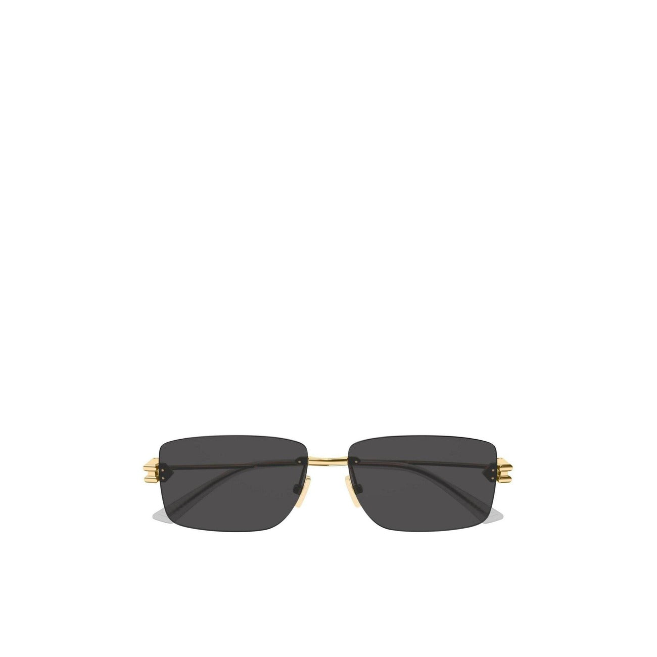 Bottega Veneta - Bottega Veneta Homme Lunettes De Soleil
