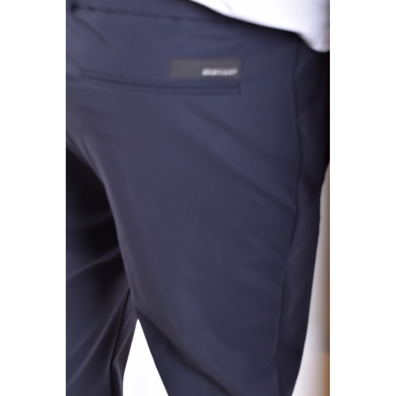 Rrd - Rrd Men's Pants