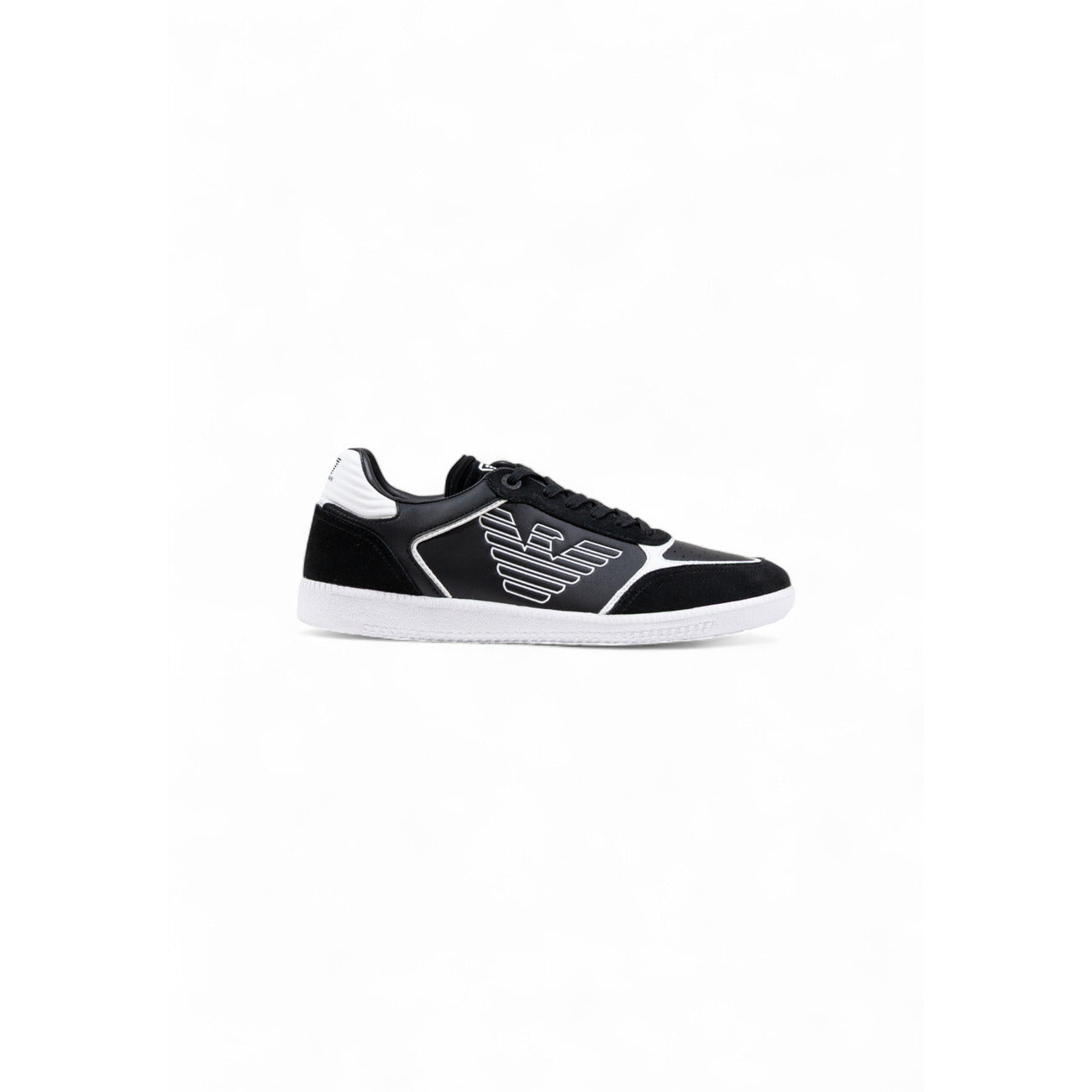 Ea7 - Ea7 Men's Sneakers