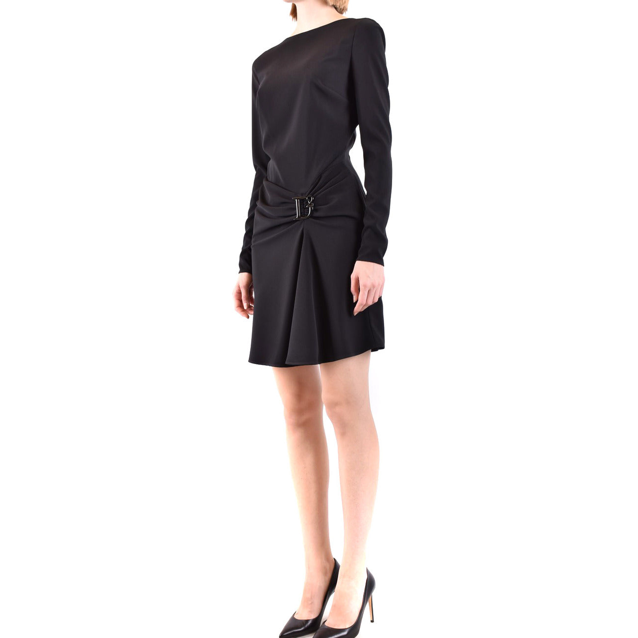 Dsquared2 - Dsquared2 Women's Dresses