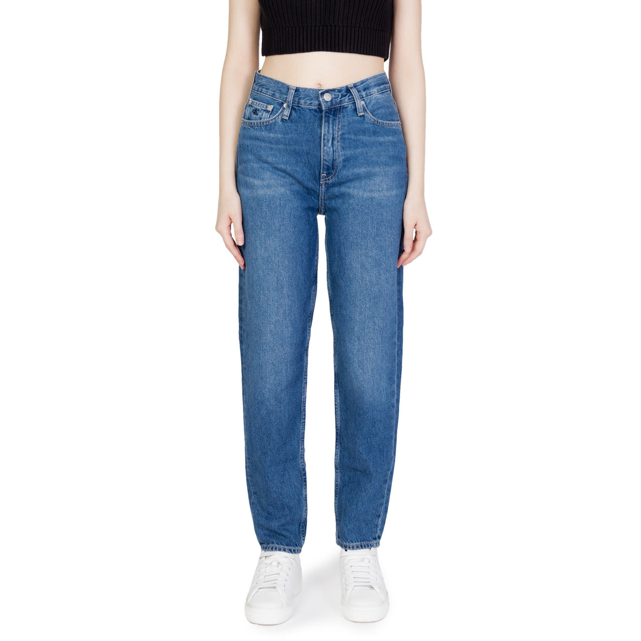 Calvin Klein Jeans - Calvin Klein Jeans Women's Jeans