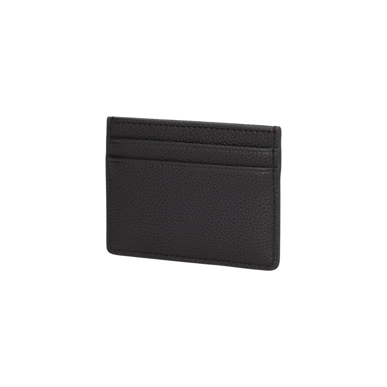 Boss - Boss Men Wallets