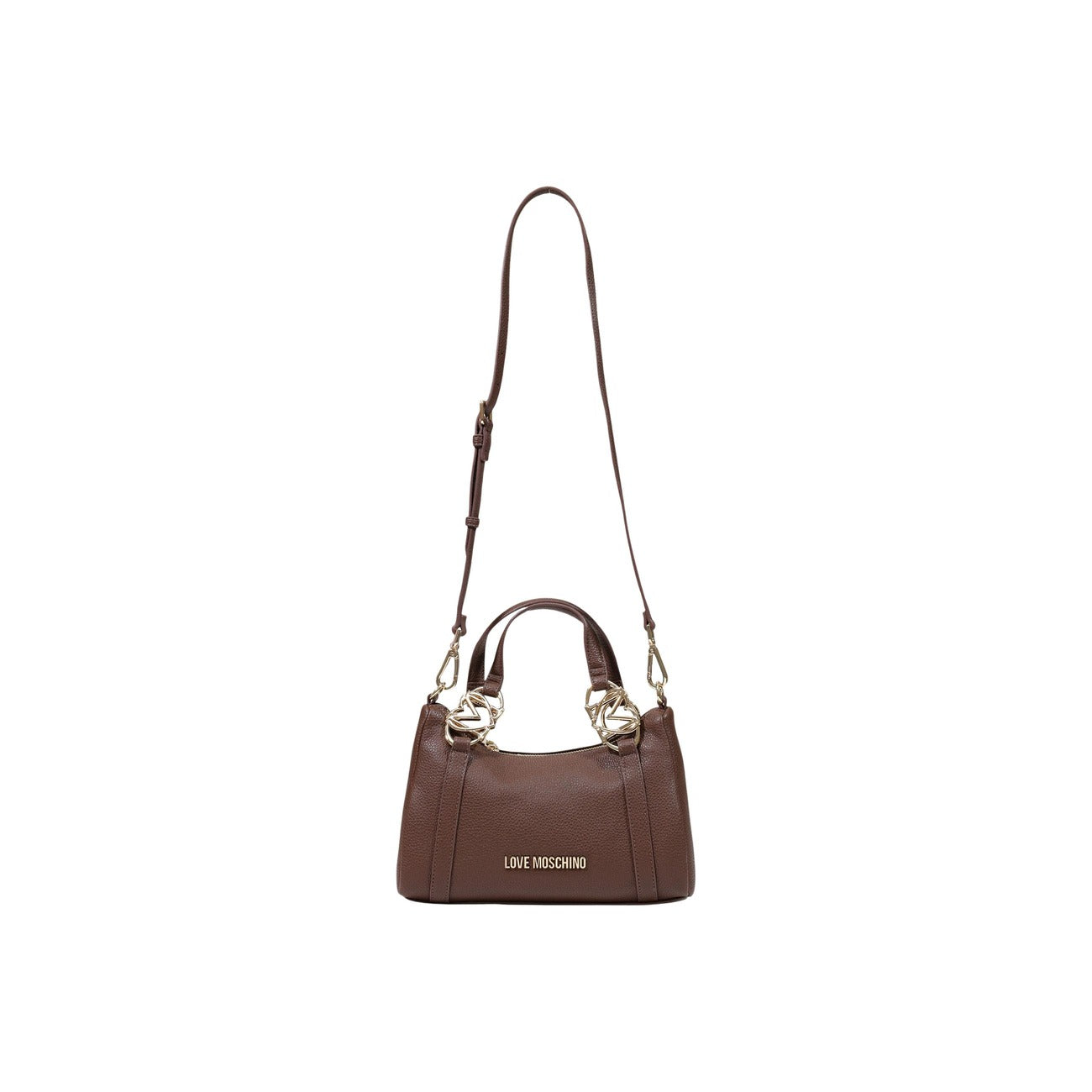 Love Moschino - Love Moschino Women's Bags