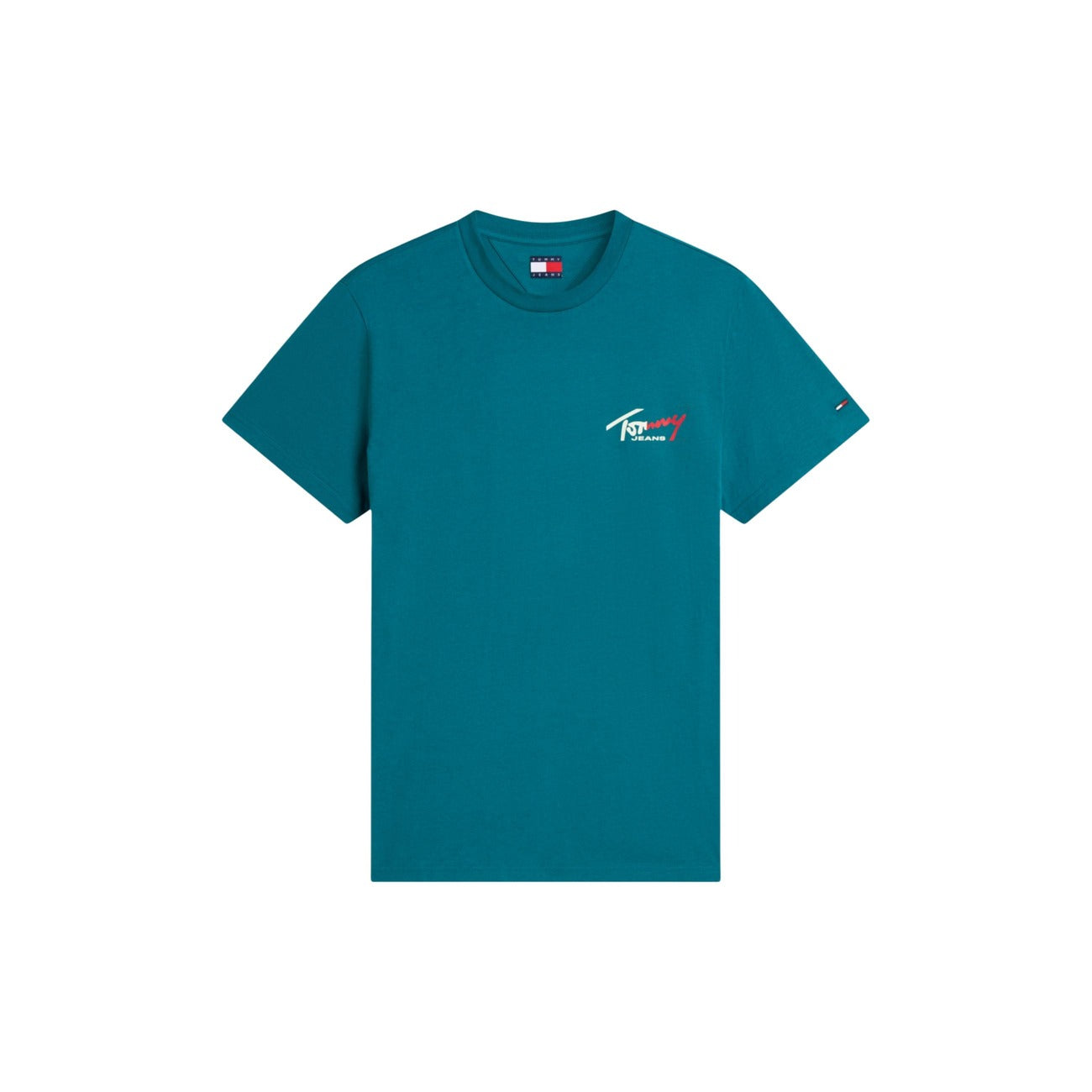 Tommy Hilfiger Jeans - Tommy Hilfiger Men's T-Shirts