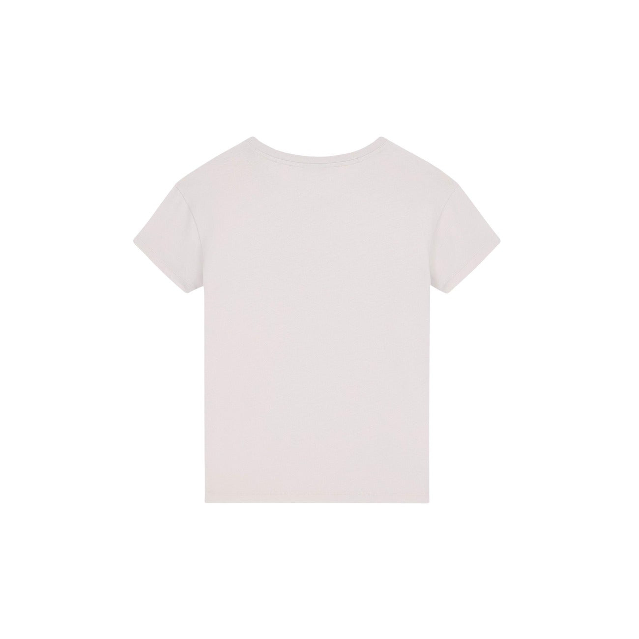 Armani Exchange - Armani Exchange Femme T-Shirts